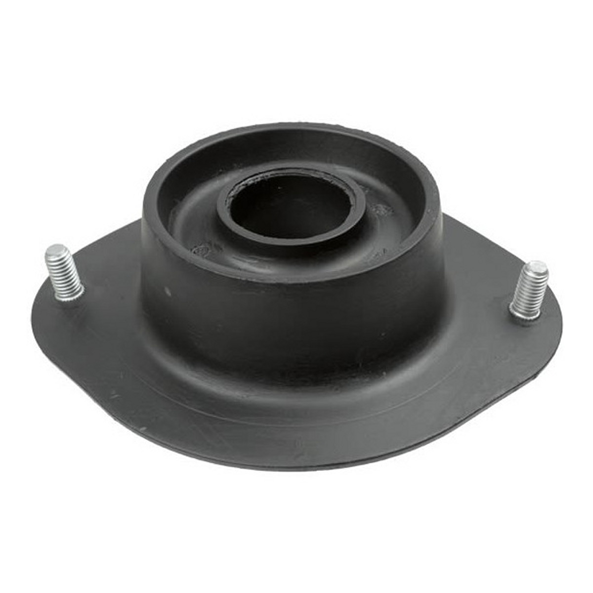 Подушка амортизатора передн лів/прав OPEL ASTRA F, ASTRA F CLASSIC 1.4-2.0 09.91-01.05