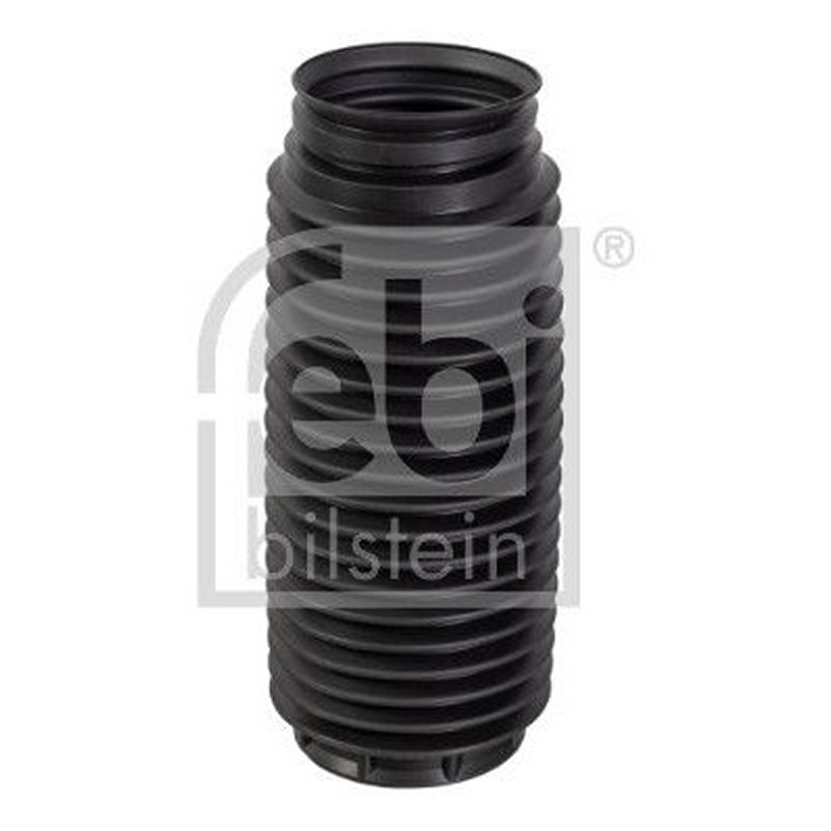 Пильник амортизатора (переднього) MB Vito (W639) 03- Febi Bilstein фото 9