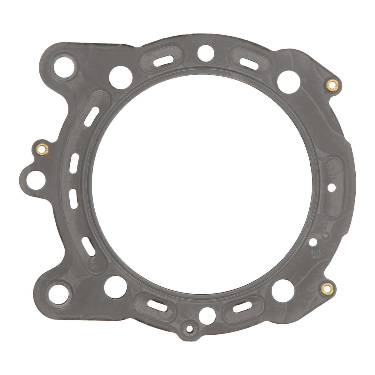 Прокладка ГБЦ DUCATI 1098, STREETFIGHTER 1098/1099 2007-2013