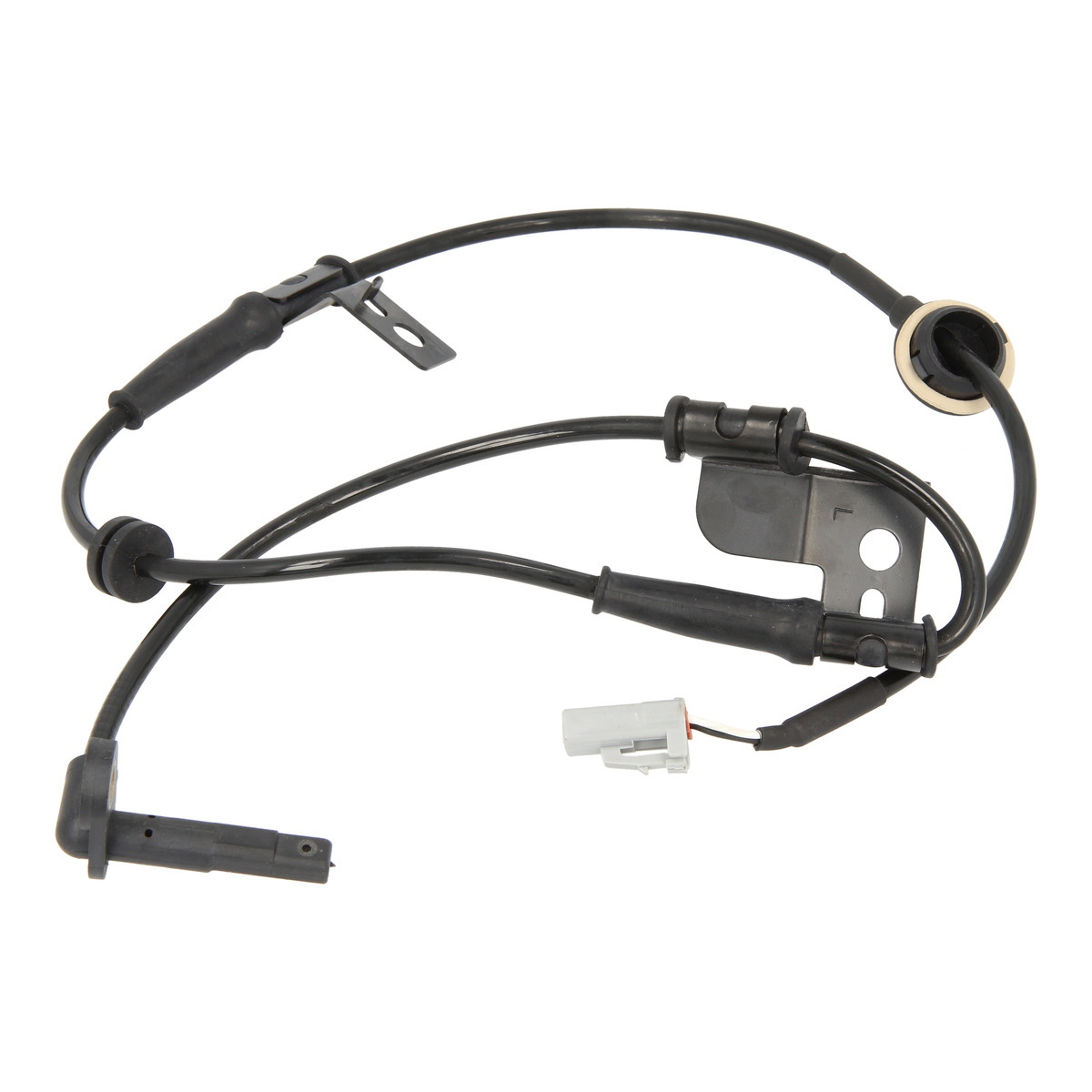 Датчик ABS передн лів MITSUBISHI GRANDIS 2.0D/2.4 04.04-12.11