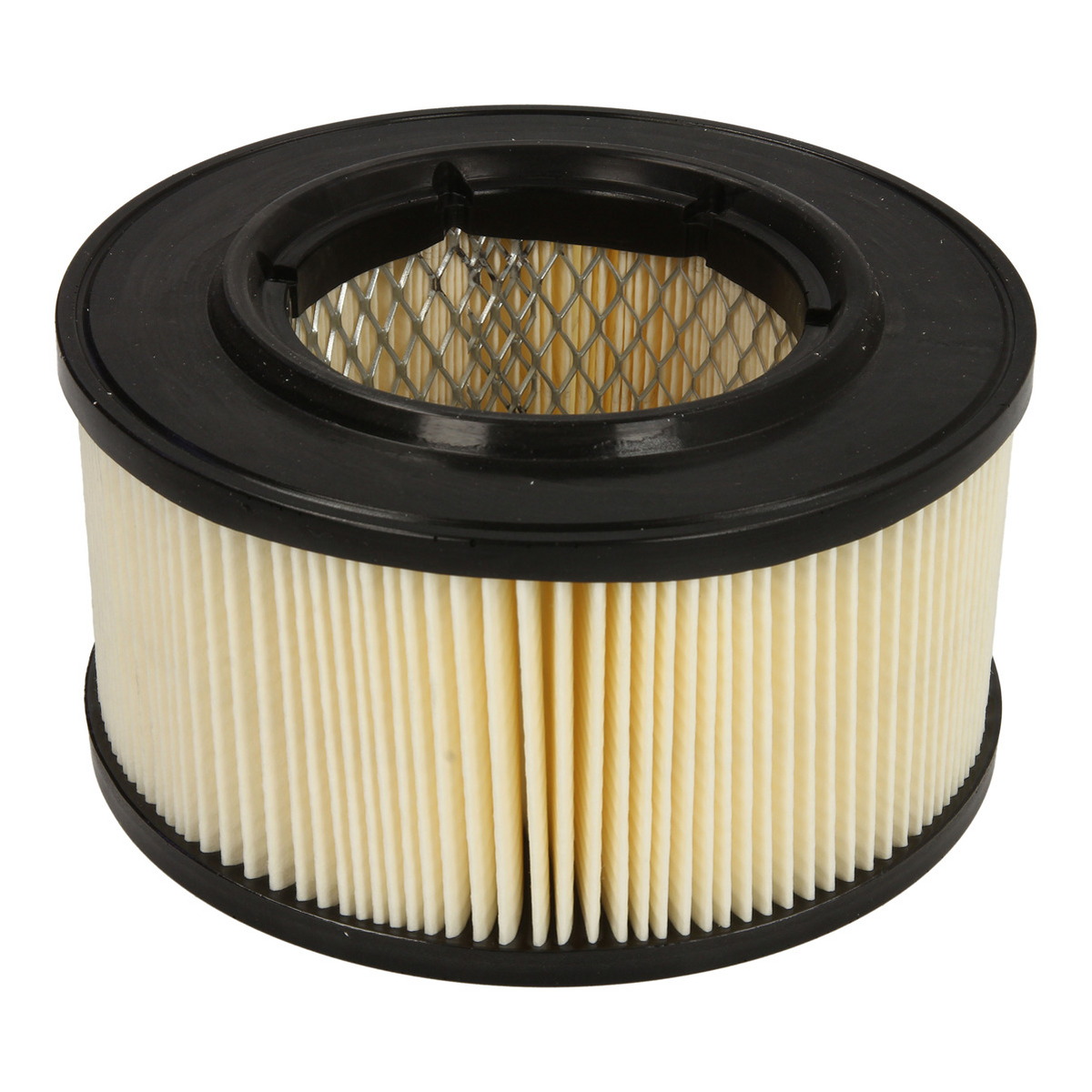 Фільтр повітряний 93x165x88 BOMAG BPH 80/65 S, BPR 45/55 D, BPR 55/65 D, BW100ADM, DYNAPAC LH700, LP750 фото 3