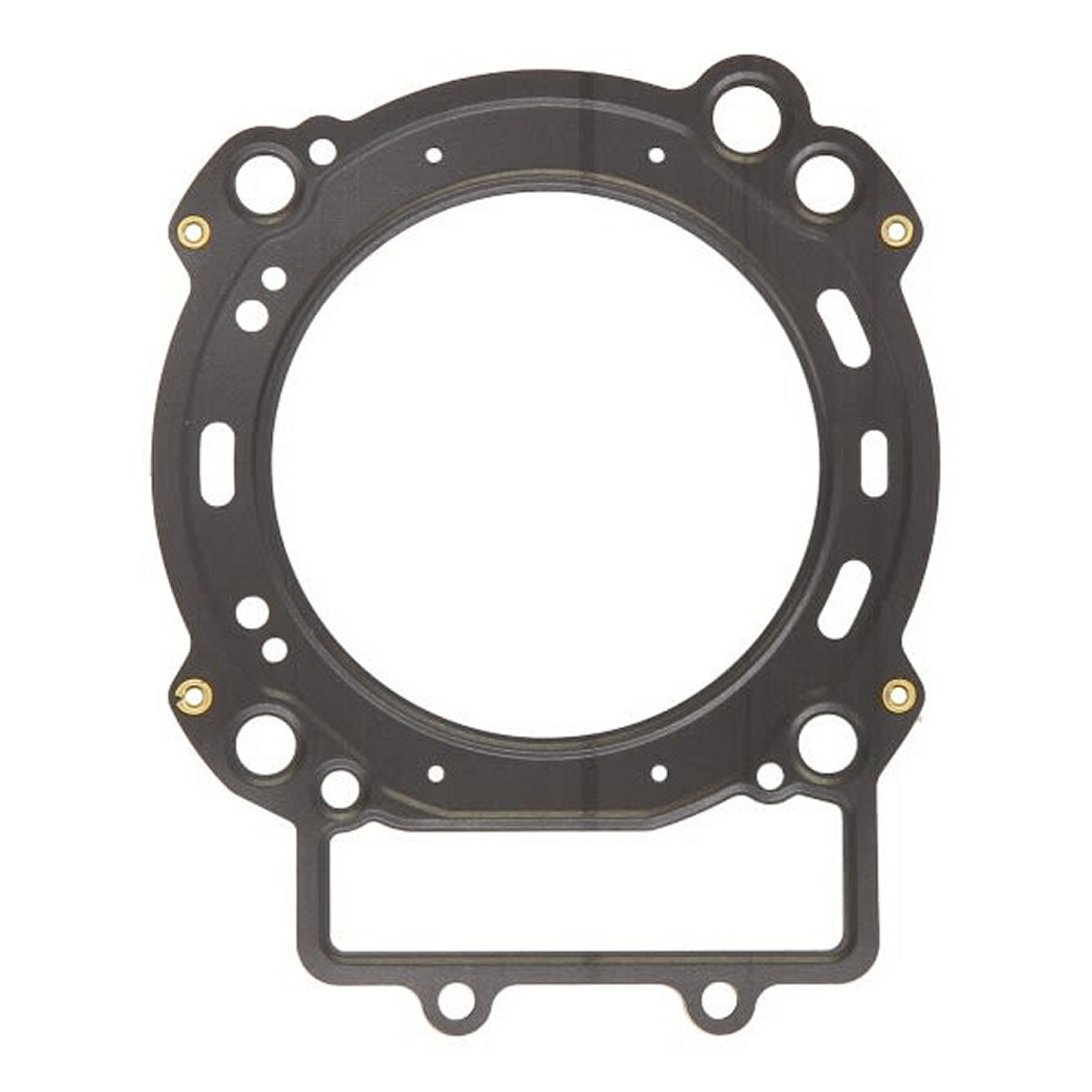 Прокладка ГБЦ KTM DUKE, ENDURO, RALLY, SMC, SUPERMOTO 690 2007-2013