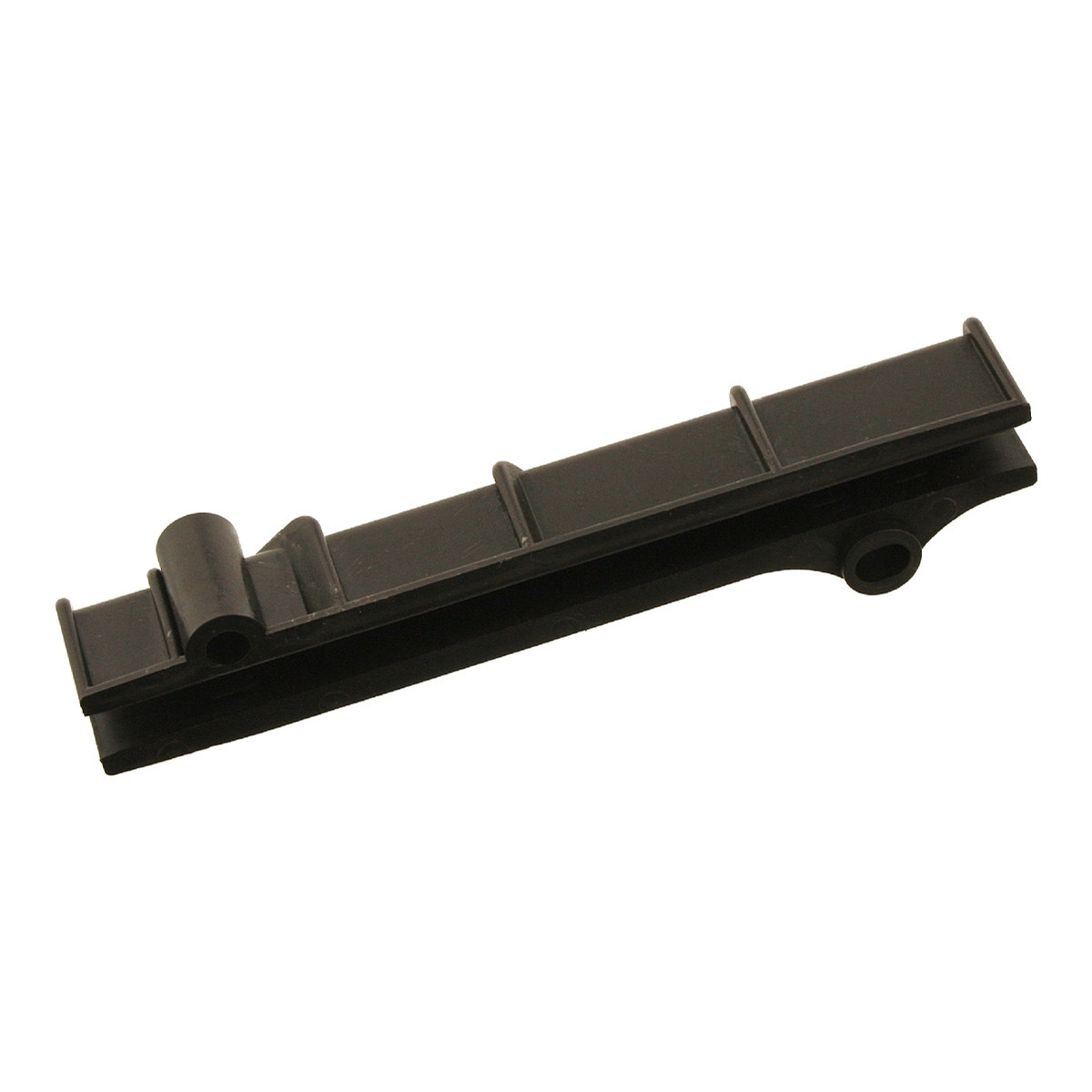 Планка заспокоювача ланцюга ГРМ MB OM601-602 (верх) Febi Bilstein