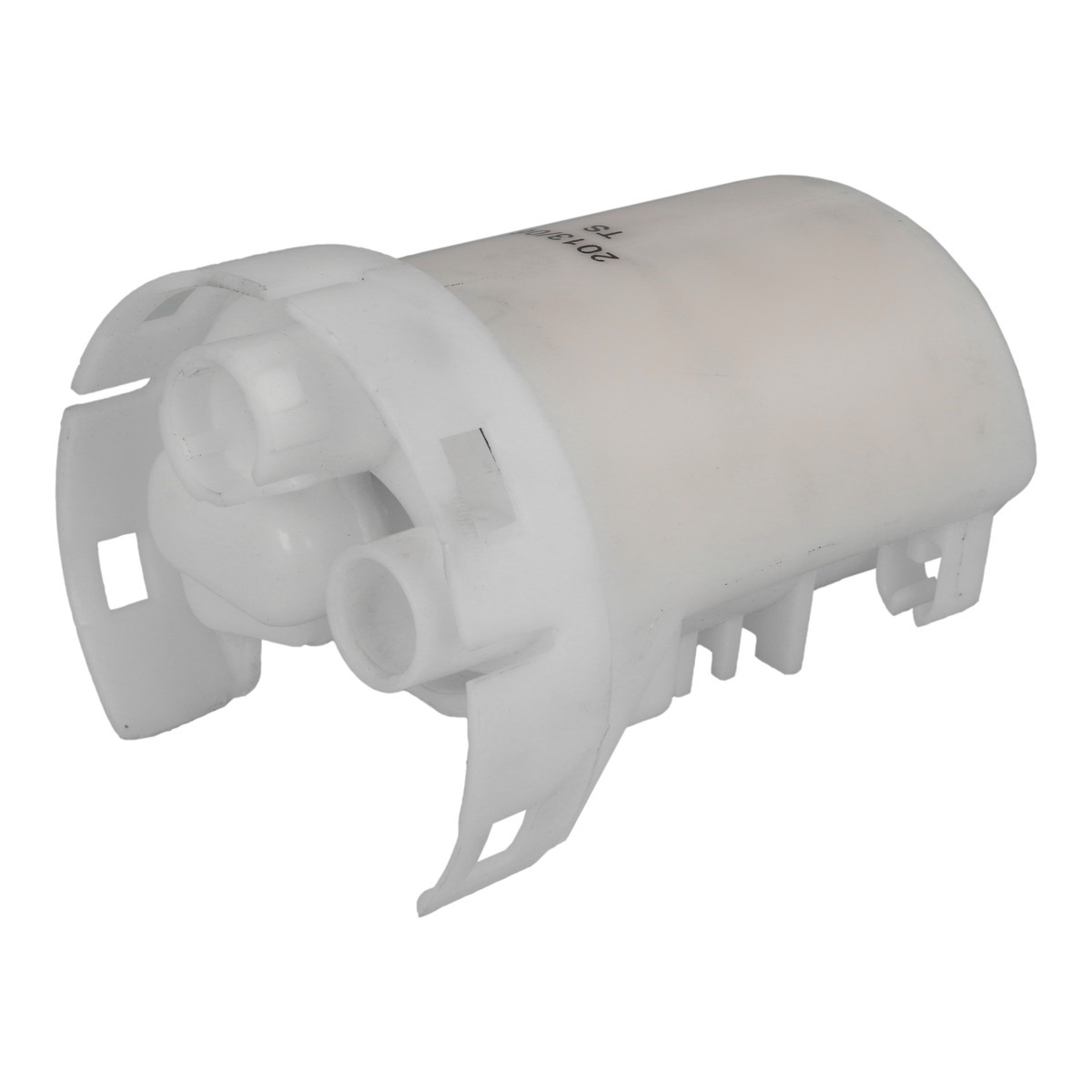 Паливний фільтр DS DS 3, BENTLEY CONTINENTAL, FERRARI PORTOFINO, KIA CADENZA II, CARNIVAL IV, CERATO IV, RENAULT THALIA III, SSANGYONG KORANDO, TOYOTA ALLION I, ALLION II, ALTEZZA 0.9-6.0 09.82-