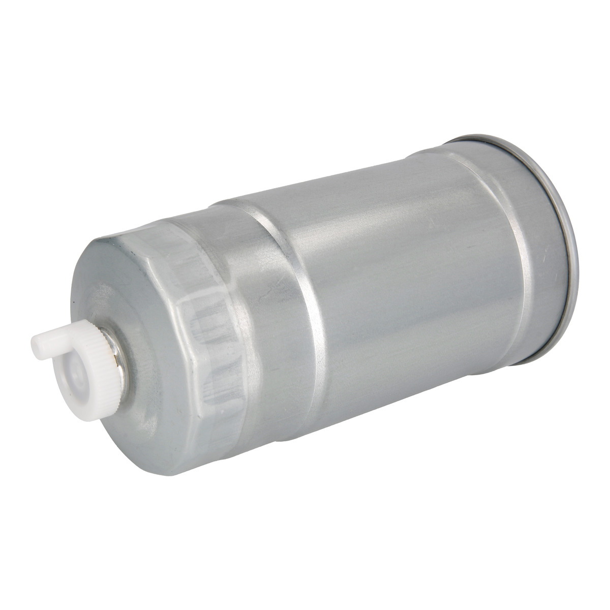 Паливний фільтр VOLVO 240, 850, S70, S80 I, V70 I, V70 II, AUDI 100 C4, 80 B3, 80 B4, 90 B3, A4 B5, A6 C4, A6 C5, CABRIOLET B3, VW LT 28-35 I, LT 40-55 I, PASSAT B5 1.6D-2.5D 09.78-08.07