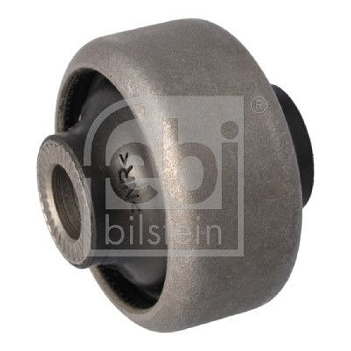 Сайлентблок важеля (переднього) Audi Q4/VW ID.3/ID.4/ID.5/ID.7 19- Febi Bilstein