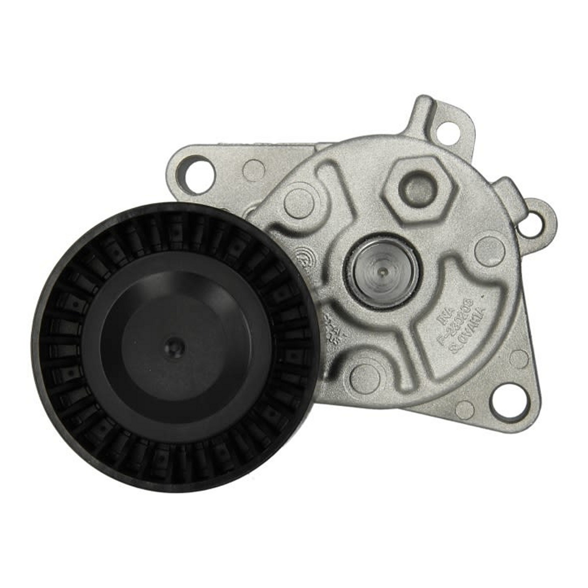 Натяжник ременя генератора BMW 3 (E36/E46)/5 (E34/E39/E60/E61) SNR