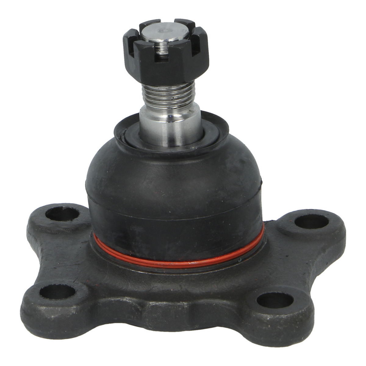 Шарова опора лів/прав (нижн передн) TOYOTA DYNA, HIACE III, HIACE IV, HILUX V 2.2-3.0D 08.86-