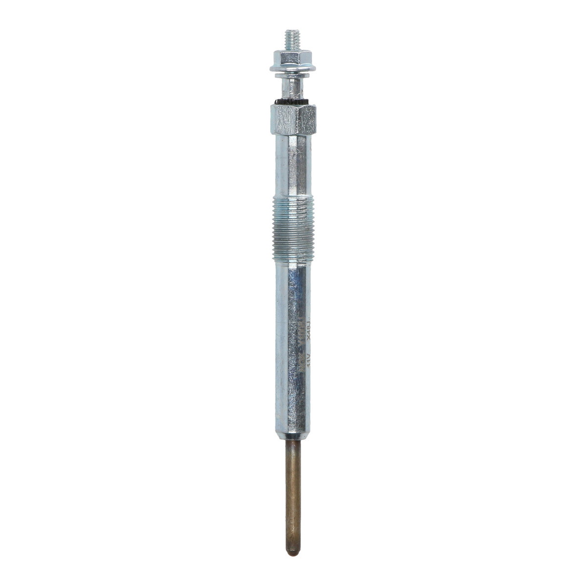 Свічка накалу D-POWER NR56 VOLVO C30, C70 II, S40 II, S80 II, V50, V70 III, CITROEN BERLINGO, C4, C4 GRAND PICASSO I, C4 I, C4 PICASSO I, C5 I, C5 II, C5 III, C8, JUMPER II 1.6D/2.0D/2.2D 05.99-