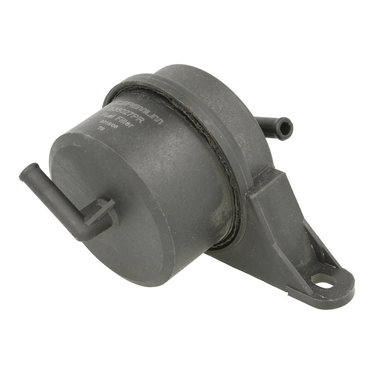 Паливний фільтр GEO METRO, SUBARU JUSTY II, JUSTY III, SUZUKI GRAND VITARA I, SWIFT, SWIFT II 1.0-1.6 09.88-