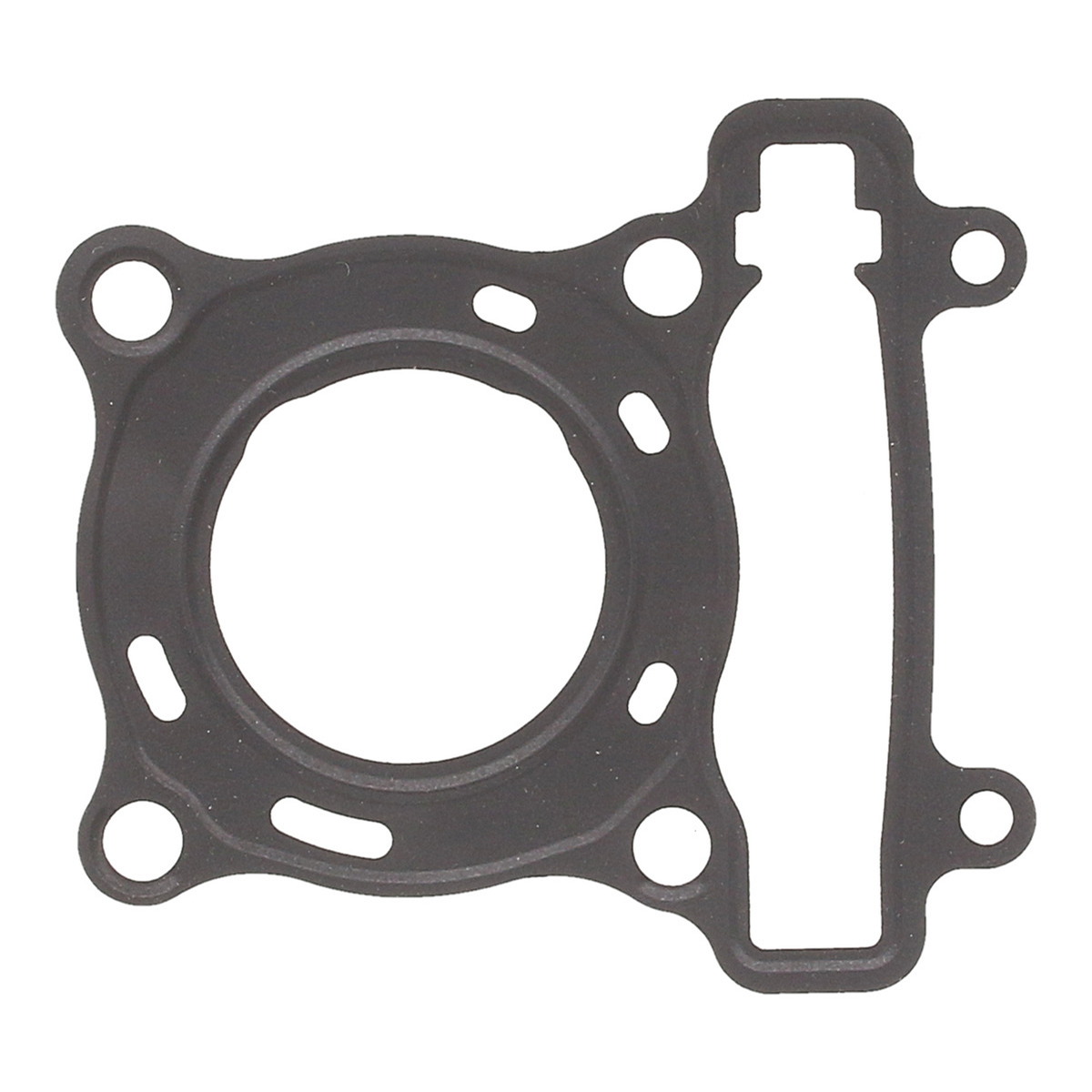 Прокладка ГБЦ FANTIC CABALLERO, HM CRE, HONDA CRM, HUSQVARNA SMR, SMS4-TE, TE, RIEJU MARATHON, YAMAHA VP, WR, YP, YZF-R125 125 2006-2018