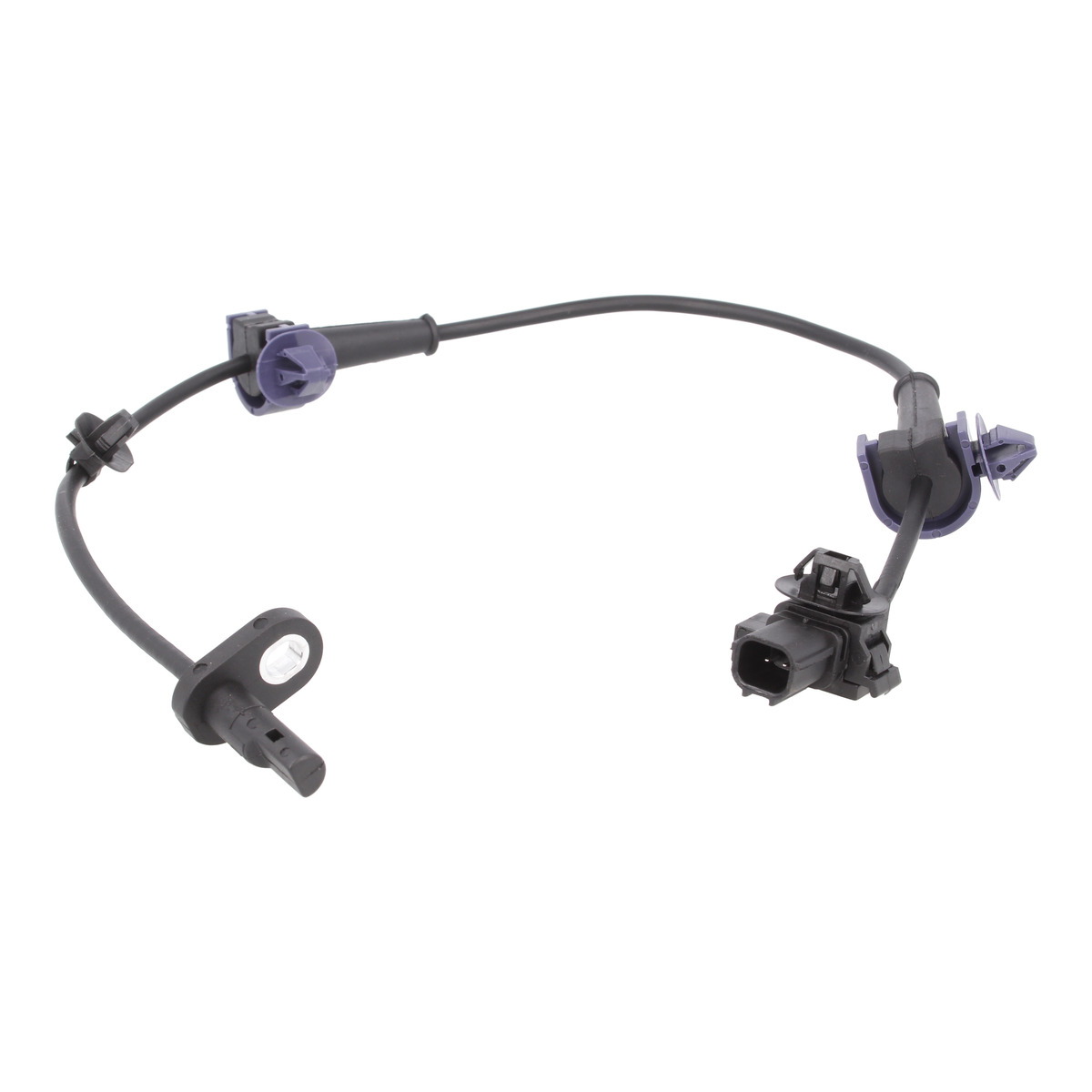 Датчик ABS задн лів HONDA CIVIC VIII 1.4-2.2D 09.05-01.12