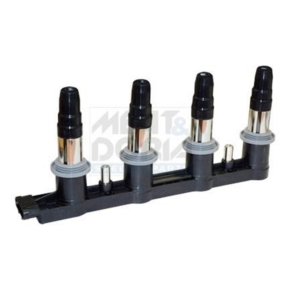 Котушка запалювання CHEVROLET AVEO, AVEO / KALOS, CRUZE, LACETTI, NUBIRA, OPTRA, ORLANDO, TRAX 1.4-1.8LPG 05.03-