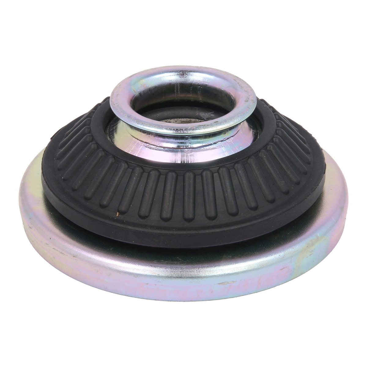 Подушка амортизатора передн лів/прав OPEL ASTRA H, ASTRA H GTC, VECTRA B, ZAFIRA B 1.2-2.2 09.95-04.15