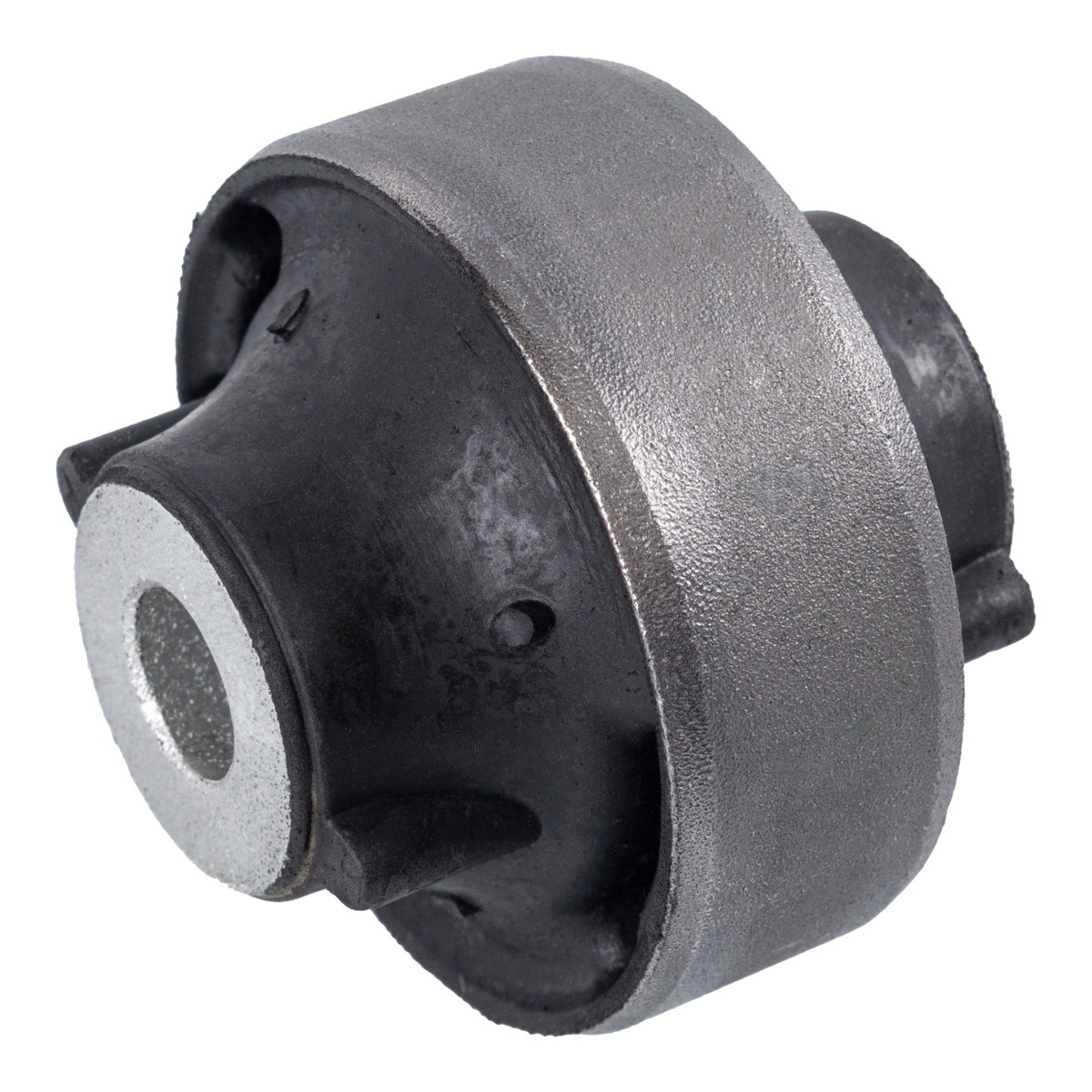 Сайлентблок важеля (переднього/знизу/ззаду) Nissan Micra 02-10/Note 06-13 Febi Bilstein