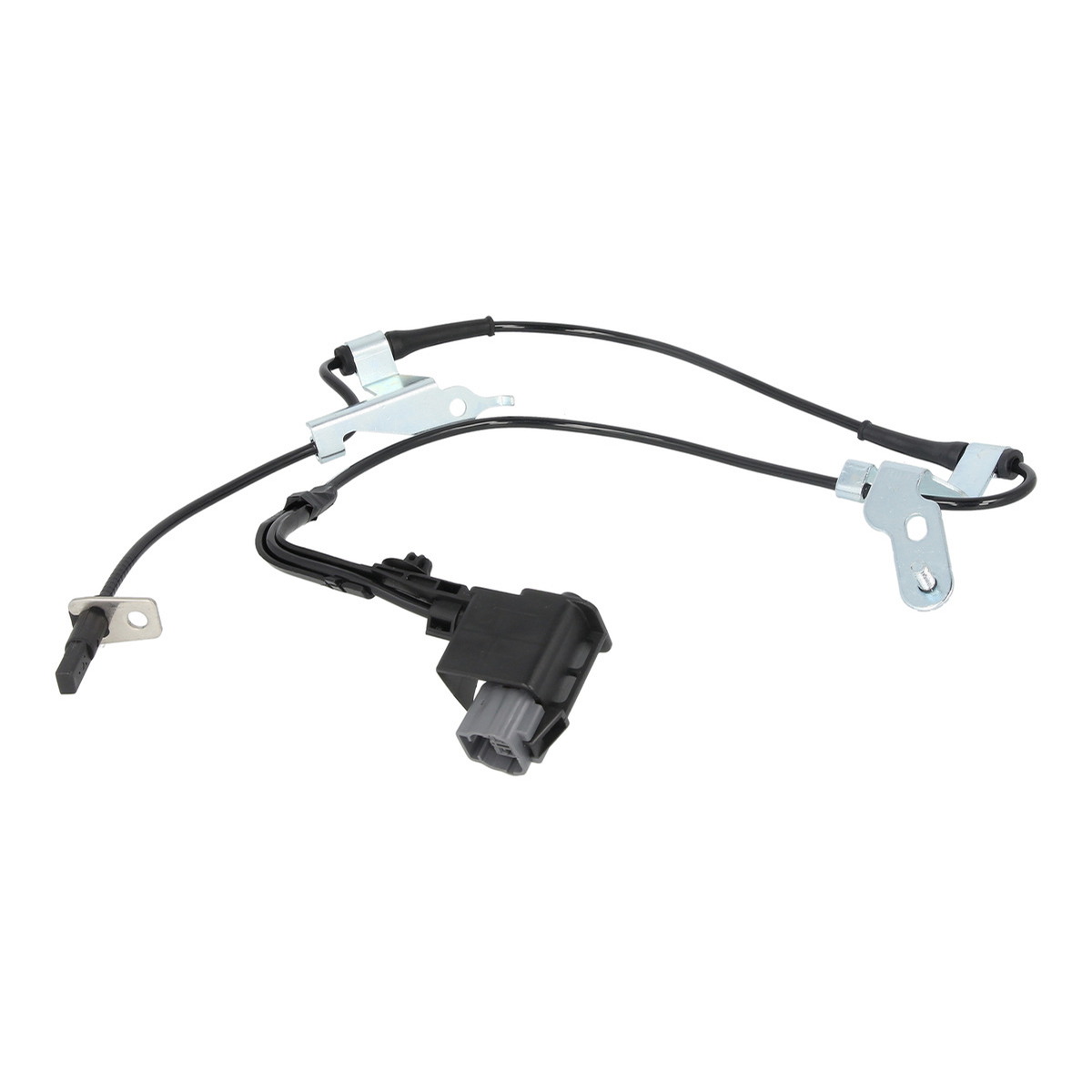 Датчик ABS передн лів MAZDA 6 1.8-2.5 08.07-07.13