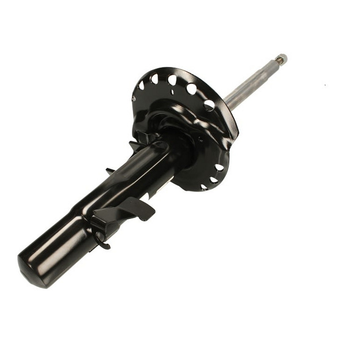 Амортизатор передн прав VOLVO S60 II, S80 II, V60 I, V70 III, XC70 II, FORD GALAXY II, MONDEO IV, S-MAX 1.5-4.4 03.06-12.18