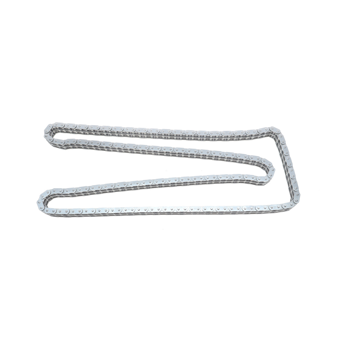 Комплект ланцюга ГРМ MB Vito (W639) 119/122/123 03-, M 112.951/976, (ланцюг INA) Schaeffler INA фото 9