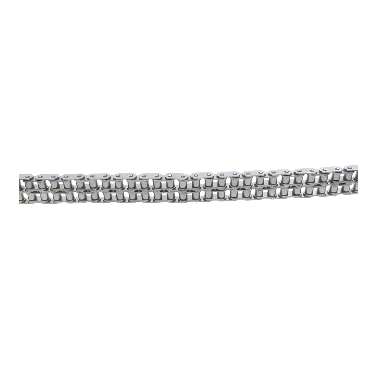 Комплект ланцюга ГРМ MB Vito (W639) 119/122/123 03-, M 112.951/976, (ланцюг INA) Schaeffler INA фото 10